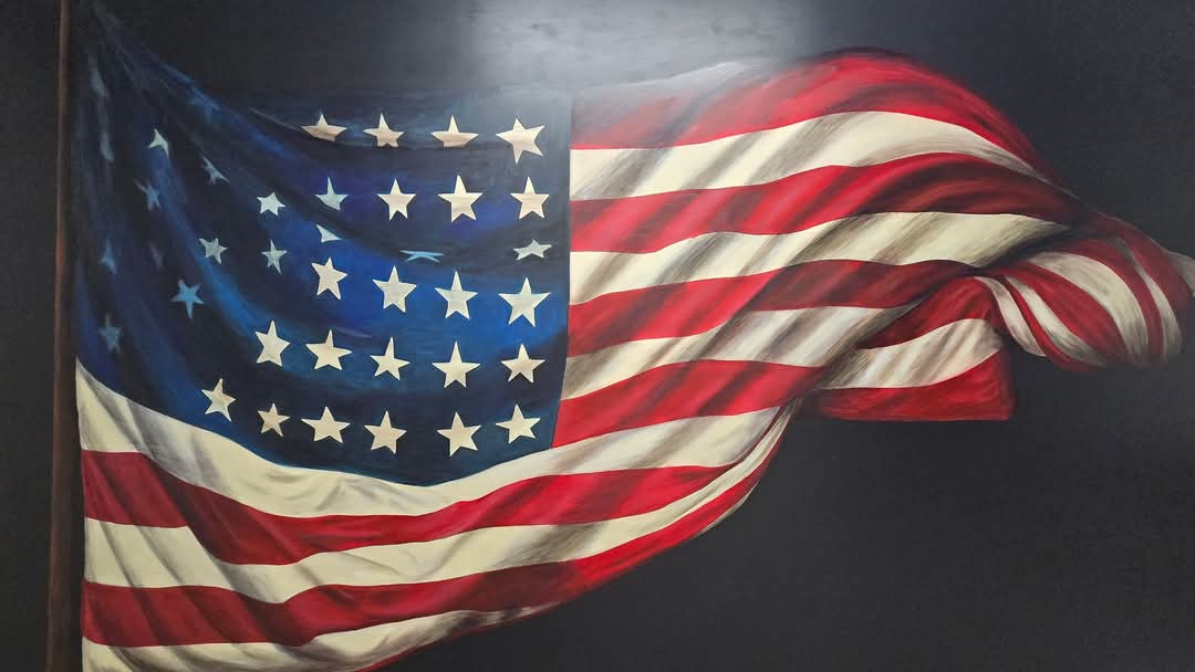 FB_IMG_1736366110425