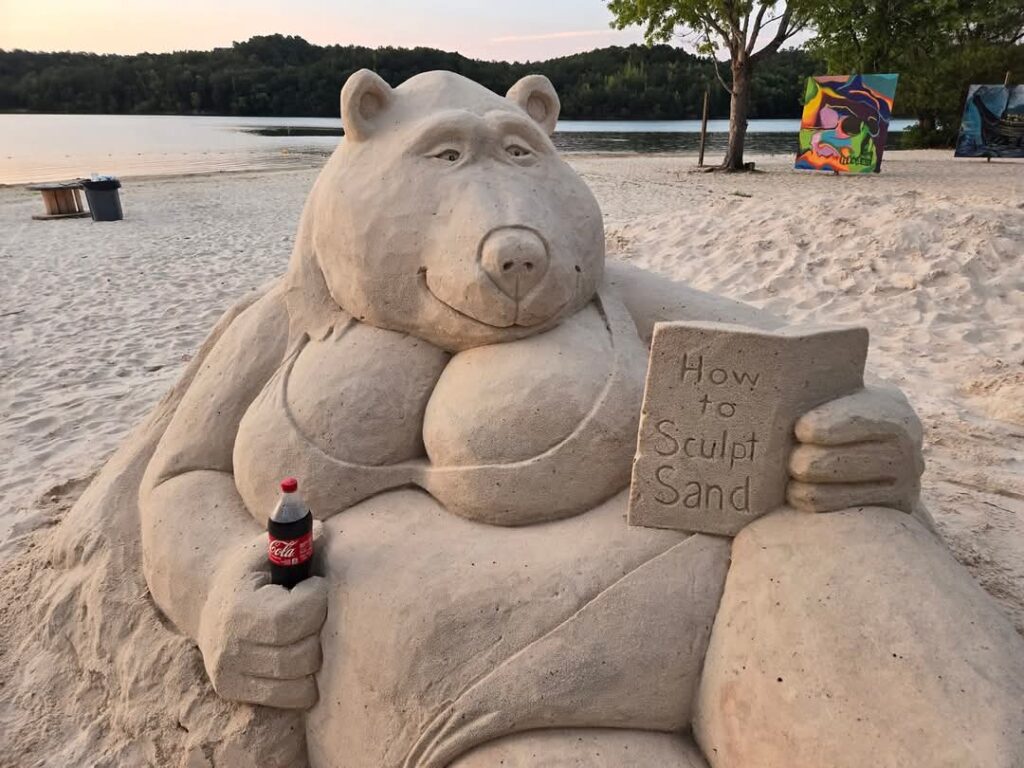 FB_IMG_1736366294190