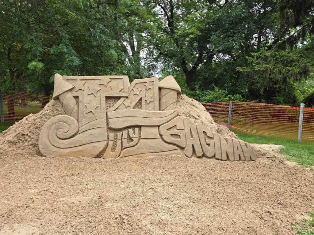 FB_IMG_1736366511140