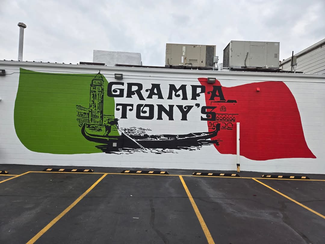 FB_IMG_1736368208777