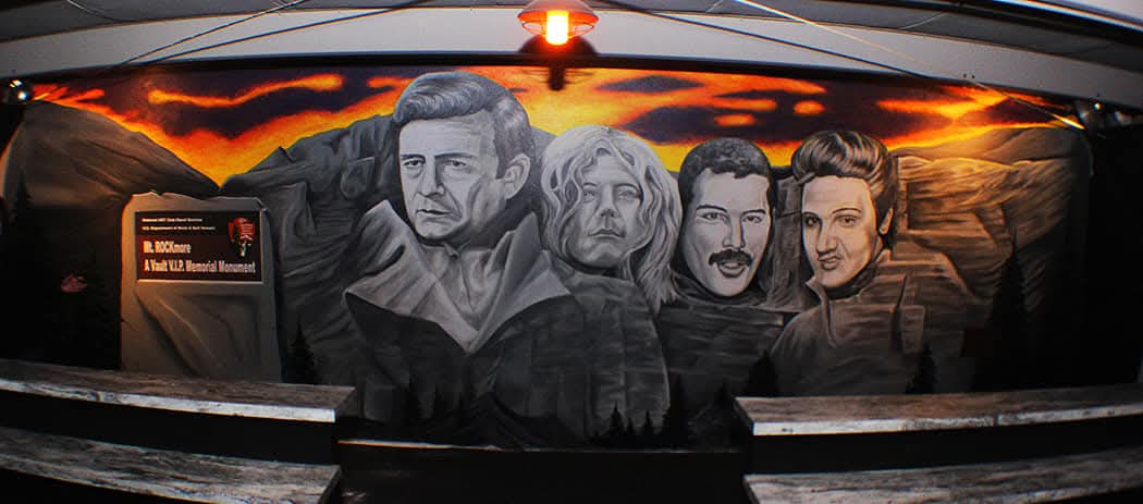 FB_IMG_1736368630744