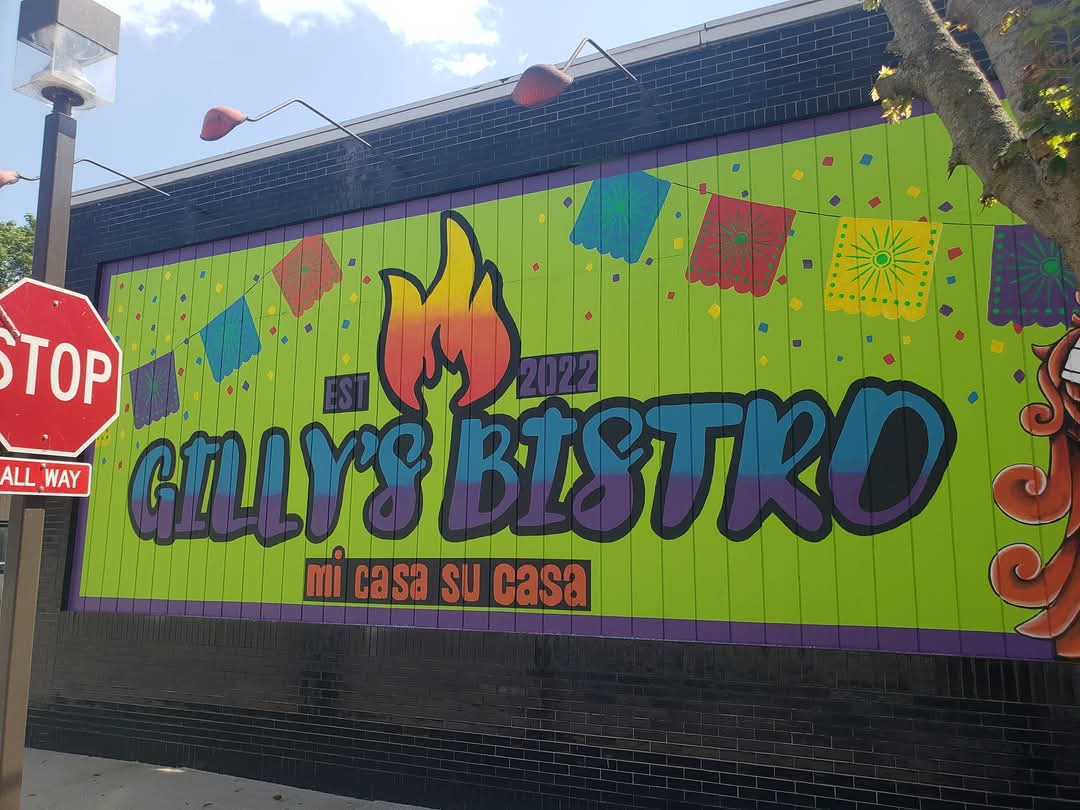 FB_IMG_1736369094009