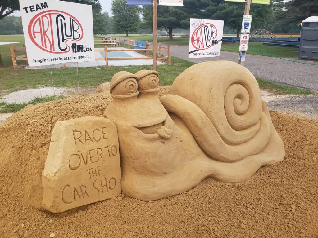 FB_IMG_1736369116268