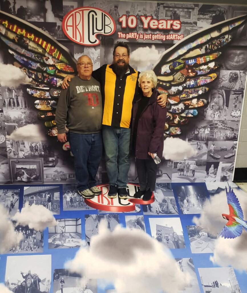 FB_IMG_1736369501022