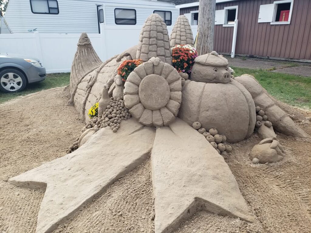 FB_IMG_1736369876695