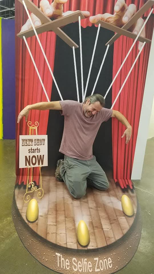 FB_IMG_1736370327625