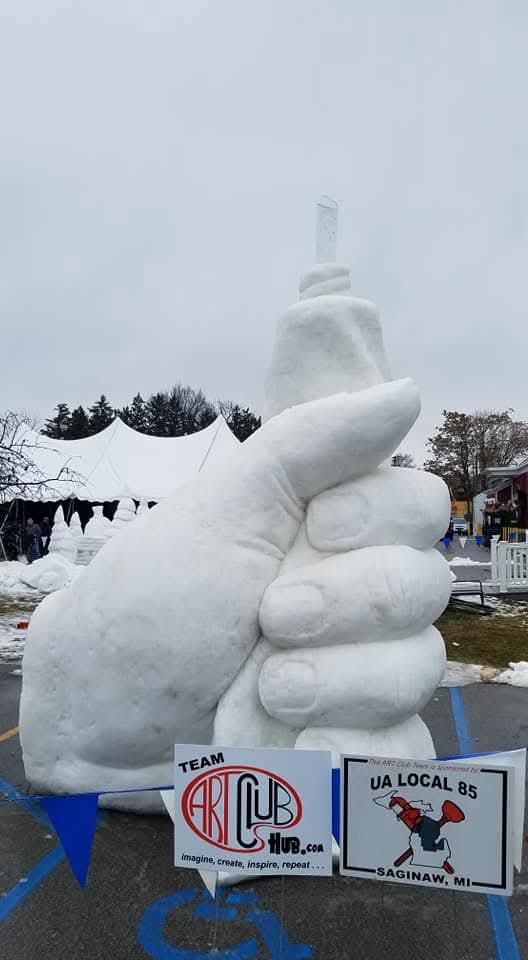 FB_IMG_1736371233233