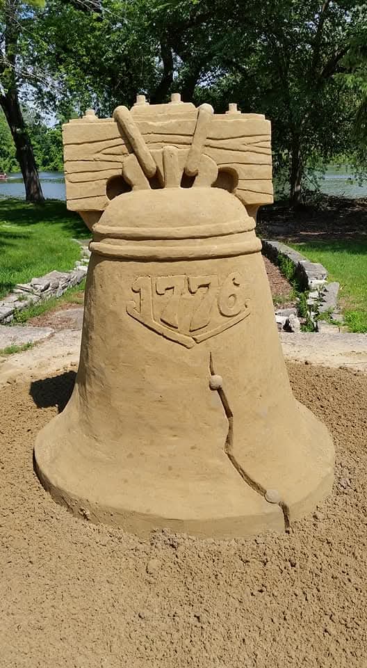 FB_IMG_1736371539886