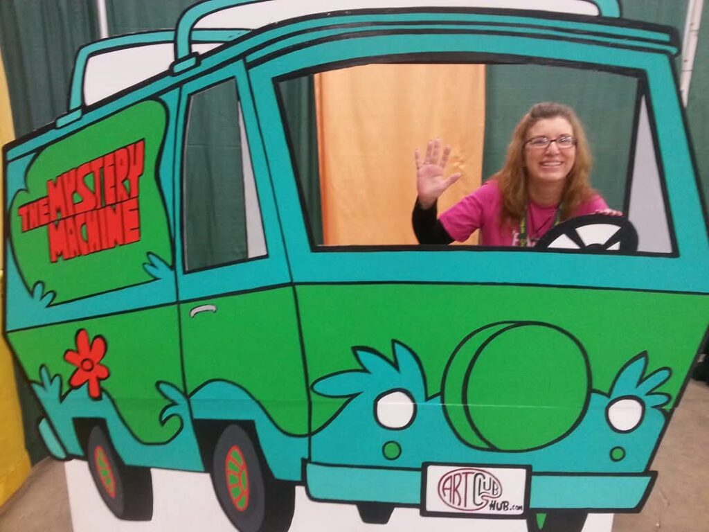 FB_IMG_1736371660359